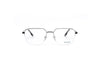 SCOTT SC5694 Optical Frame