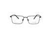 FERRAGAMO SF2237 Optical Frame | Designer eyeglasses for men and women | SpecsBunker India | premium optical frames collection