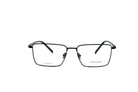 FERRAGAMO SF2237 Optical Frame | Designer eyeglasses for men and women | SpecsBunker India | premium optical frames collection