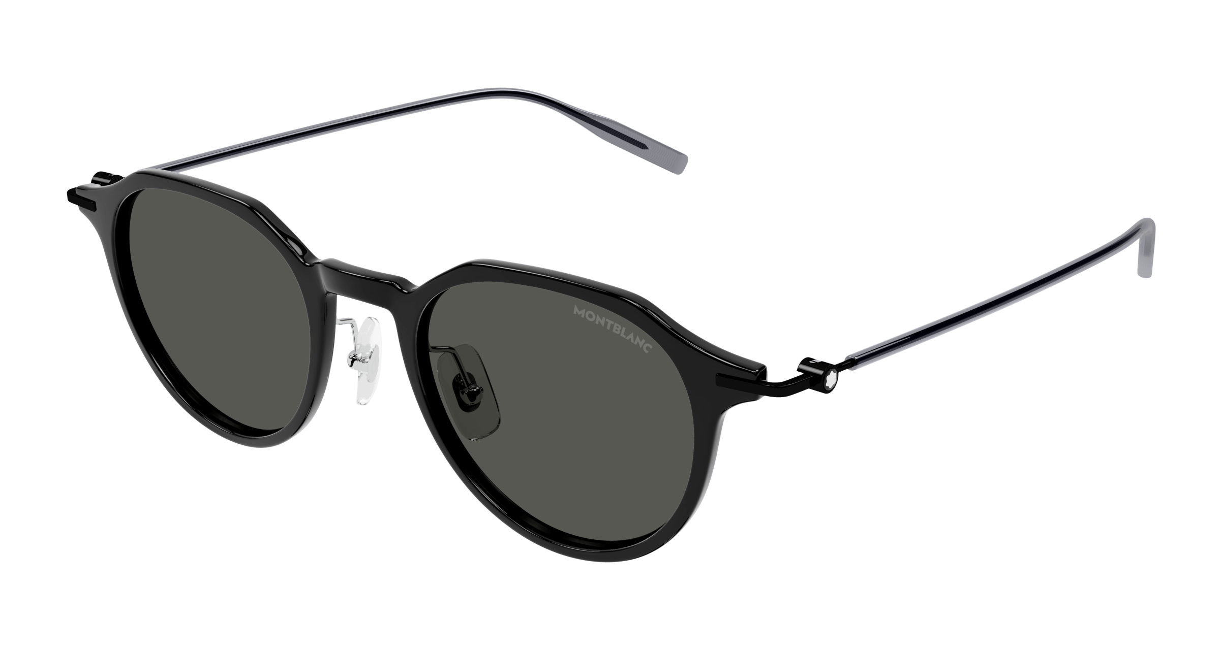 MONTBLANC MB0355S Sunglass