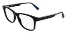 Explore LACOSTE LA4004 Optical Frame for Women. Budget optical frames, Best price eyeglasses with authentic quality and stylish comfort. Buy online now.