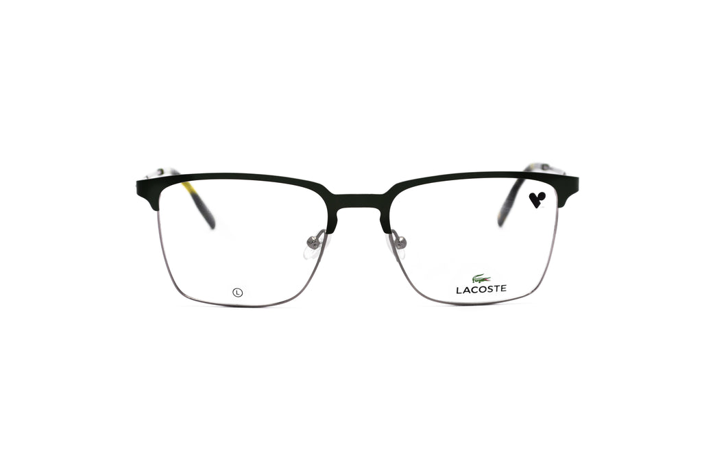 LACOSTE LA2951 Optical Frames
