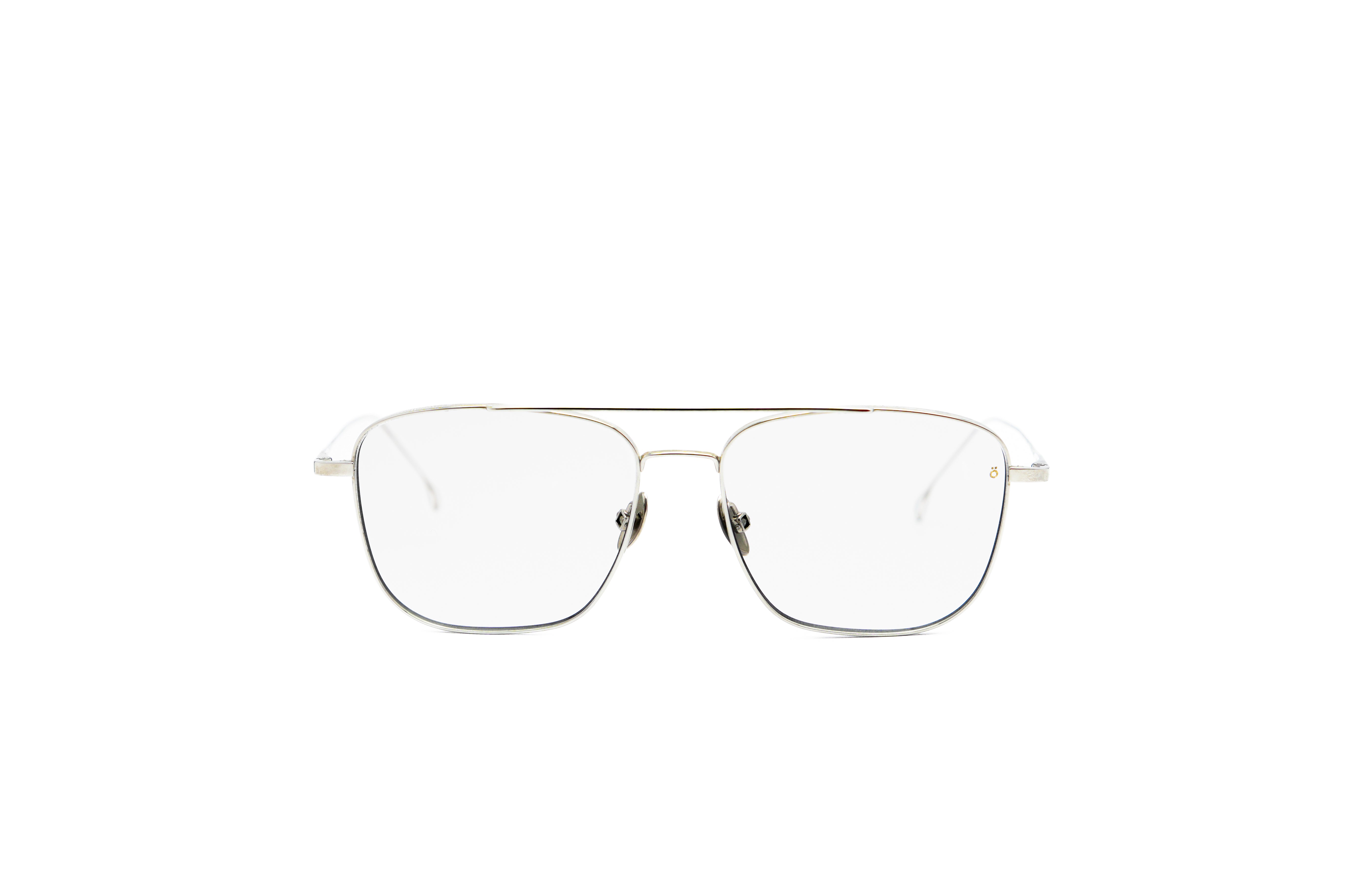 GOTTI PRECIOUS PO-04 Optical Frame online in India – premium eyeglasses for men and women