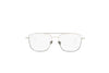 GOTTI PRECIOUS PO-04 Optical Frame online in India – premium eyeglasses for men and women