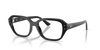 RAY-BAN RX7258 Optical Frame