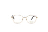 SCOTT SC5776 Optical Frame | Luxury designer eyeglasses | SpecsBunker India – designer optical eyewear