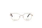 SCOTT SC5776 Optical Frame | Luxury designer eyeglasses | SpecsBunker India – designer optical eyewear