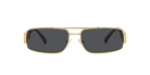 VERSACE VE2257 Sunglass | Luxury designer sunglasses | SpecsBunker India – designer sunglasses eyewear