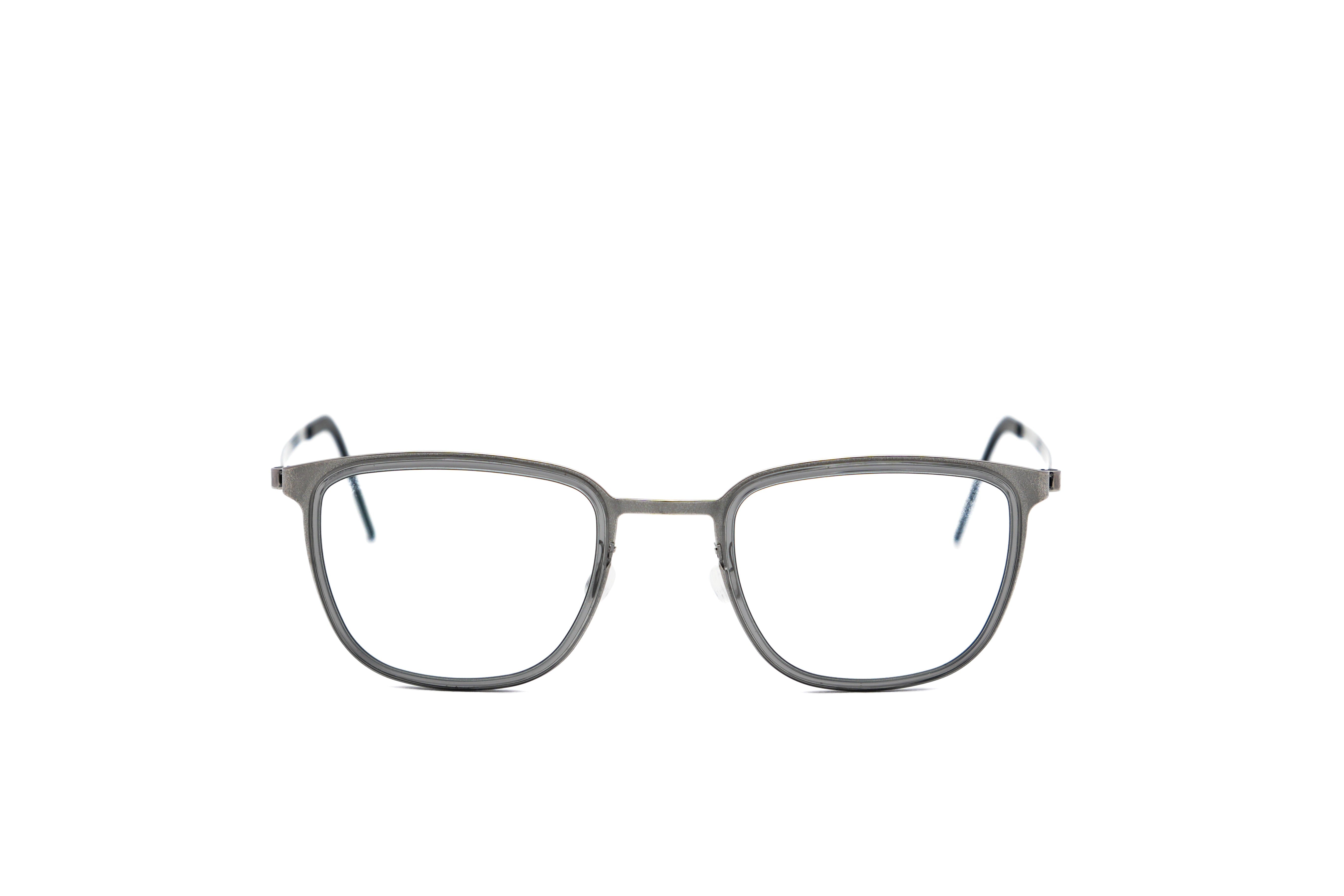 LINDBERG 9773 Optical Frame