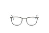 LINDBERG 9773 Optical Frame