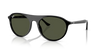 RAY-BAN RB2215 Sunglass