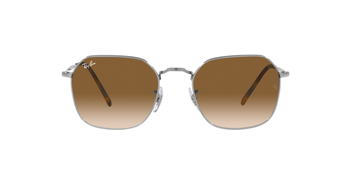 RAY-BAN RB3694 Sunglass online in India – branded UV protection shades
