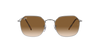 Ray-Ban Sunglasses