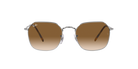 Ray-Ban Sunglasses