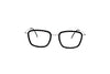 LINDBERG THINTANIUM 5807 Optical Frame | High end optical frames | SpecsBunker India | branded eyeglasses in India