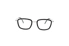 LINDBERG THINTANIUM 5807 Optical Frame | High end optical frames | SpecsBunker India | branded eyeglasses in India