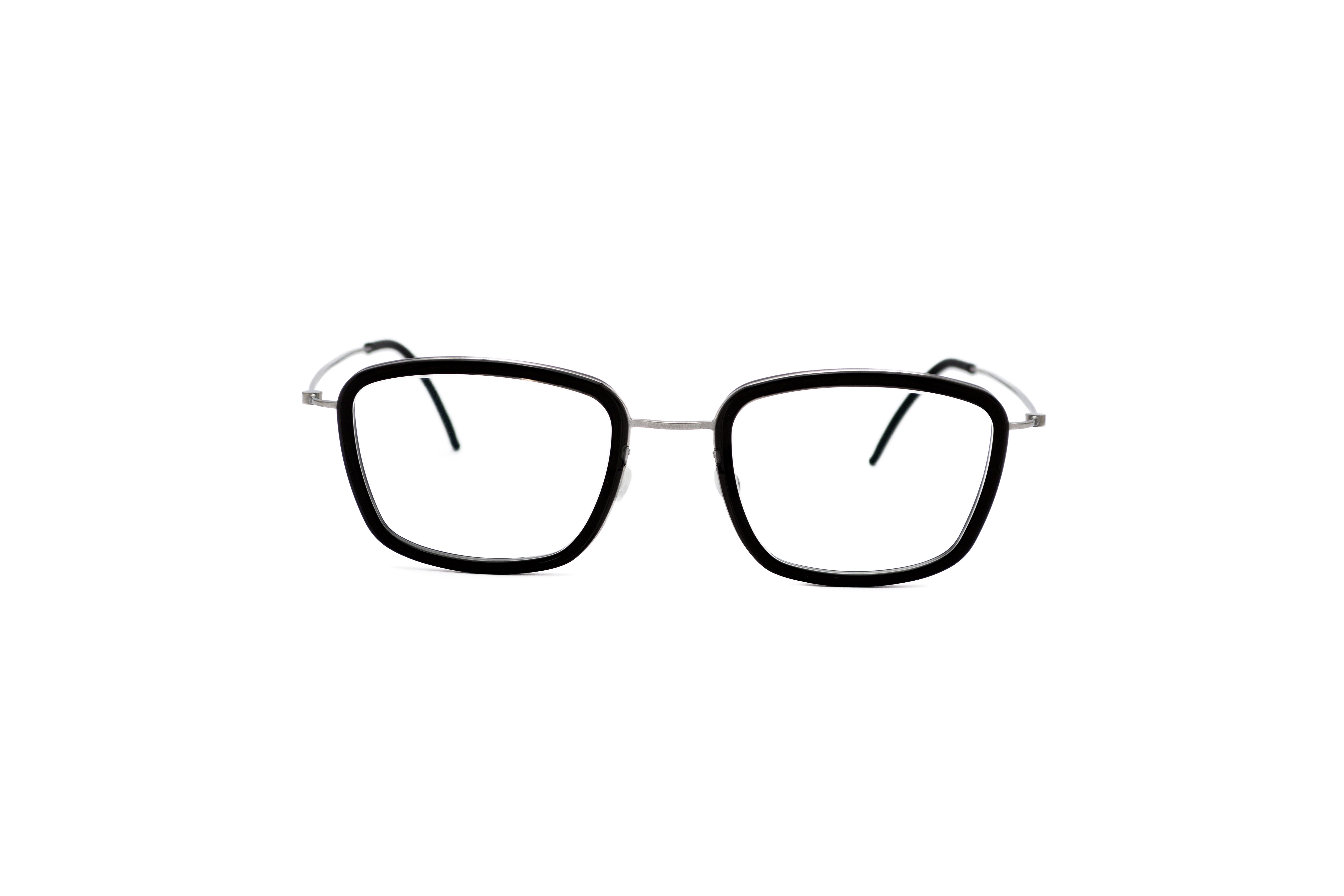 LINDBERG THINTANIUM 5807 Optical Frame | High end optical frames | SpecsBunker India | branded eyeglasses in India