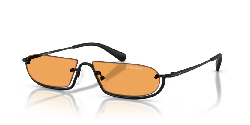 ARMANI EXCHANGE AX2058S Sunglass online in India – branded UV protection shades
