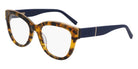 DKNY DKNY DK5064 Optical Frame optical frame for Unisex