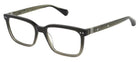 ALL SAINTS ALS1011 Optical Frame online in India – stylish branded spectacles