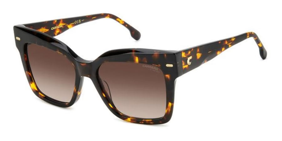 CARRERA CA 3037/S Sunglass
