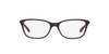 VOGUE VO5010I Optical Frame online in India – premium eyeglasses for men and women