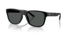 EMPORIO ARMANI EA4243 Sunglass