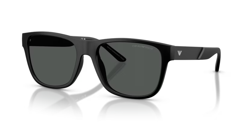 EMPORIO ARMANI EA4243 Sunglass