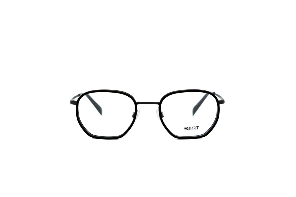 ESPRIT ET33531 Optical Frames
