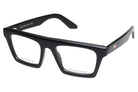 TOMMY HILFIGER TH3507 Optical Frame | Premium optical frames | SpecsBunker India | luxury eyeglasses online in India