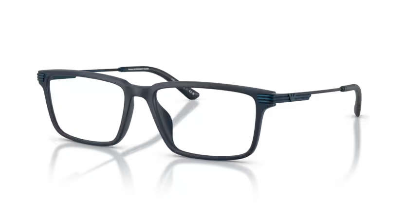 EMPORIO ARMANI EA3268U Optical Frame