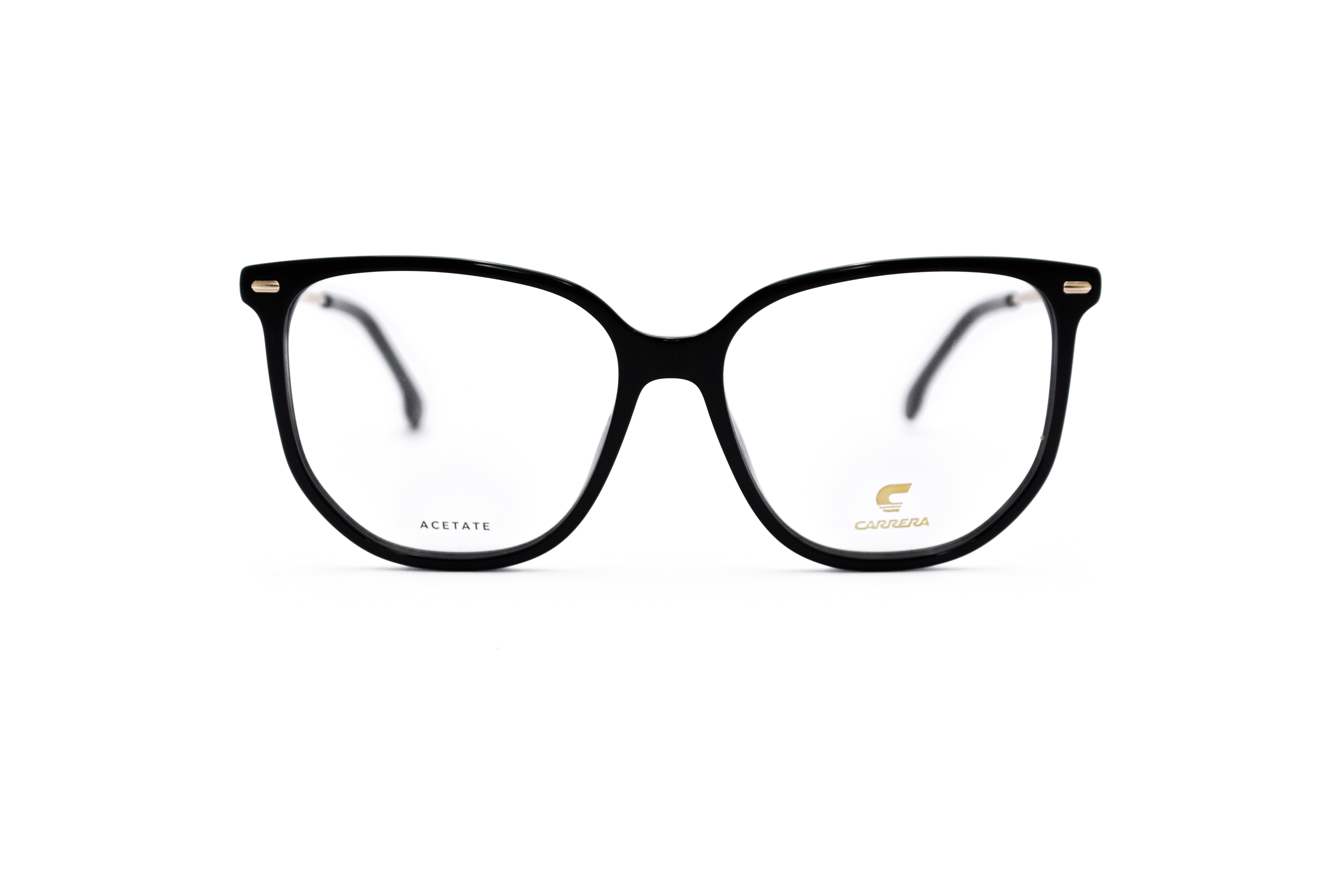 CARRERA CA 3025 Optical Frame