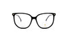CARRERA CA 3025 Optical Frame
