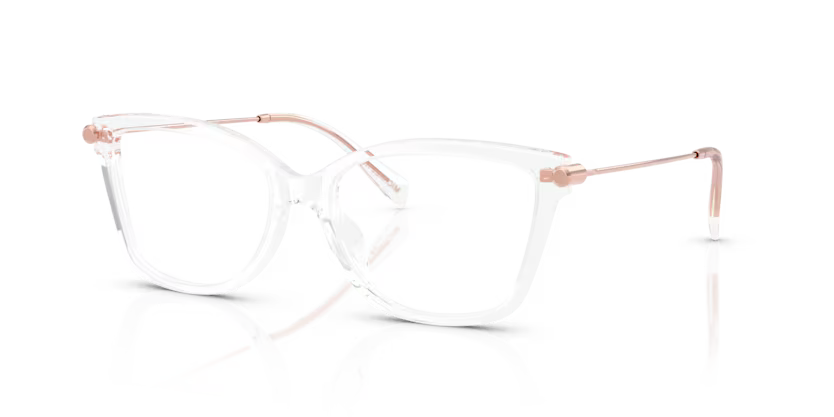 MICHAEL KORS MK4150U Optical Frame