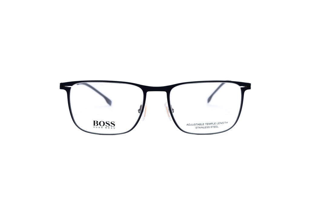 HUGO BOSS BO 1246 Optical Frame