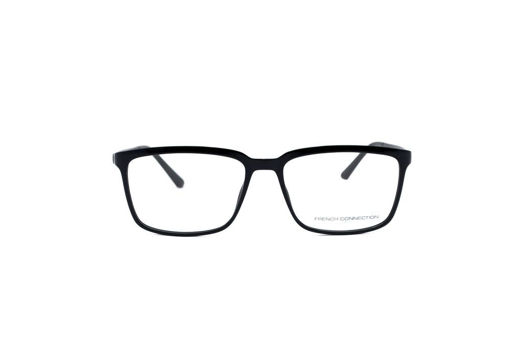 French Connection FC8291 Optical Frame