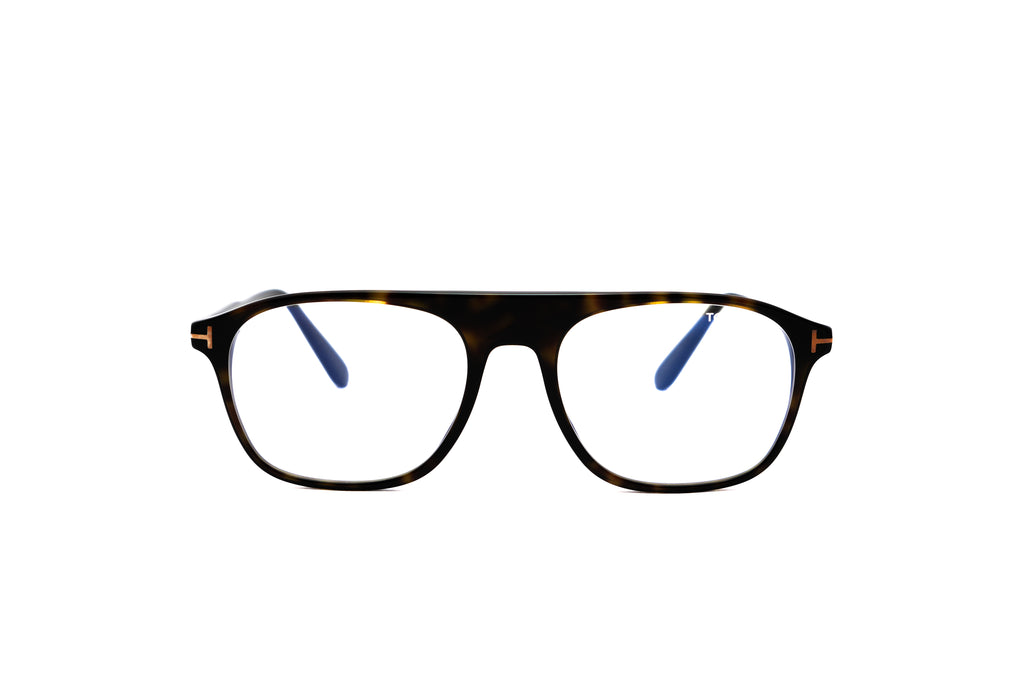TOM FORD TF6167B Optical Frame