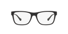 Versace Optical Frames