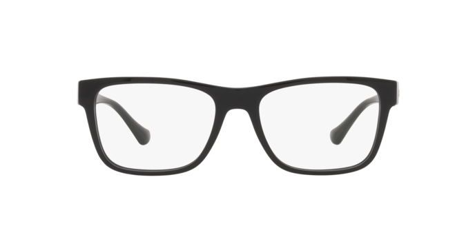 Versace Optical Frames