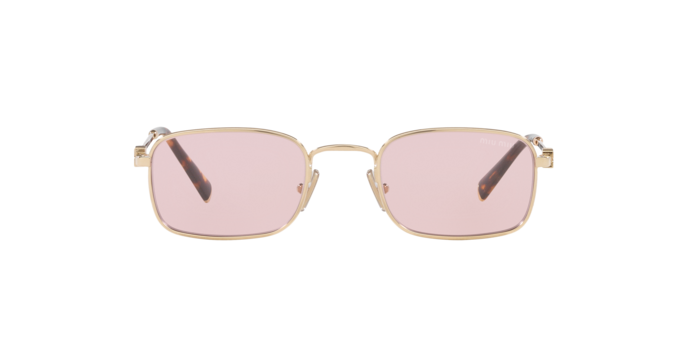 MIU MIU MUA53S Sunglasses | High end fashion sunglasses | SpecsBunker India – branded sunglasses in India