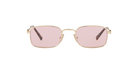 MIU MIU MUA53S Sunglasses | High end fashion sunglasses | SpecsBunker India – branded sunglasses in India