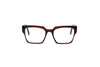 KIRK & KIRK VICTOR Optical Frame | Luxury designer eyeglasses | SpecsBunker India | designer optical eyewear