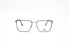 RODENSTOCK R7153 Optical Frame online in India – stylish branded spectacles