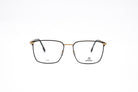 RODENSTOCK R7153 Optical Frame online in India – stylish branded spectacles