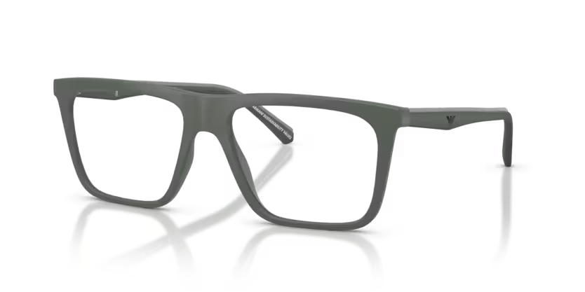 EMPORIO ARMANI EA4258 Clip On online in India – premium eyeglasses for men and women