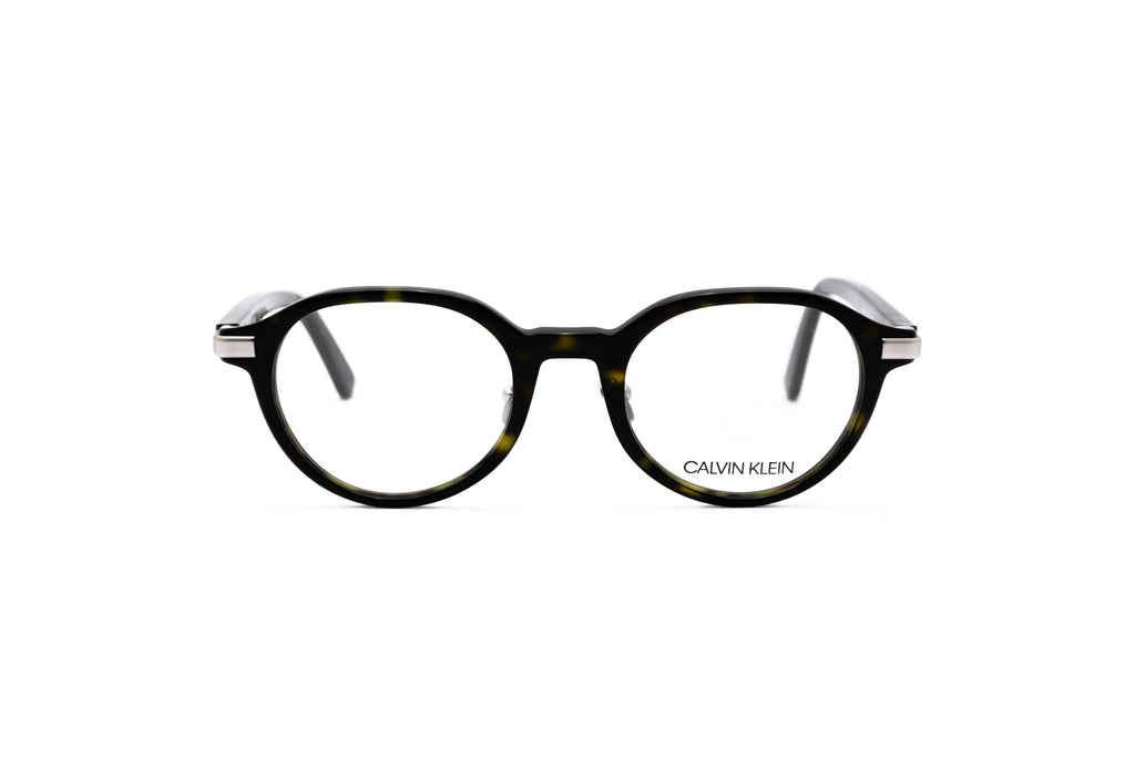 CALVIN KLEIN CK20504 Optical Frame
