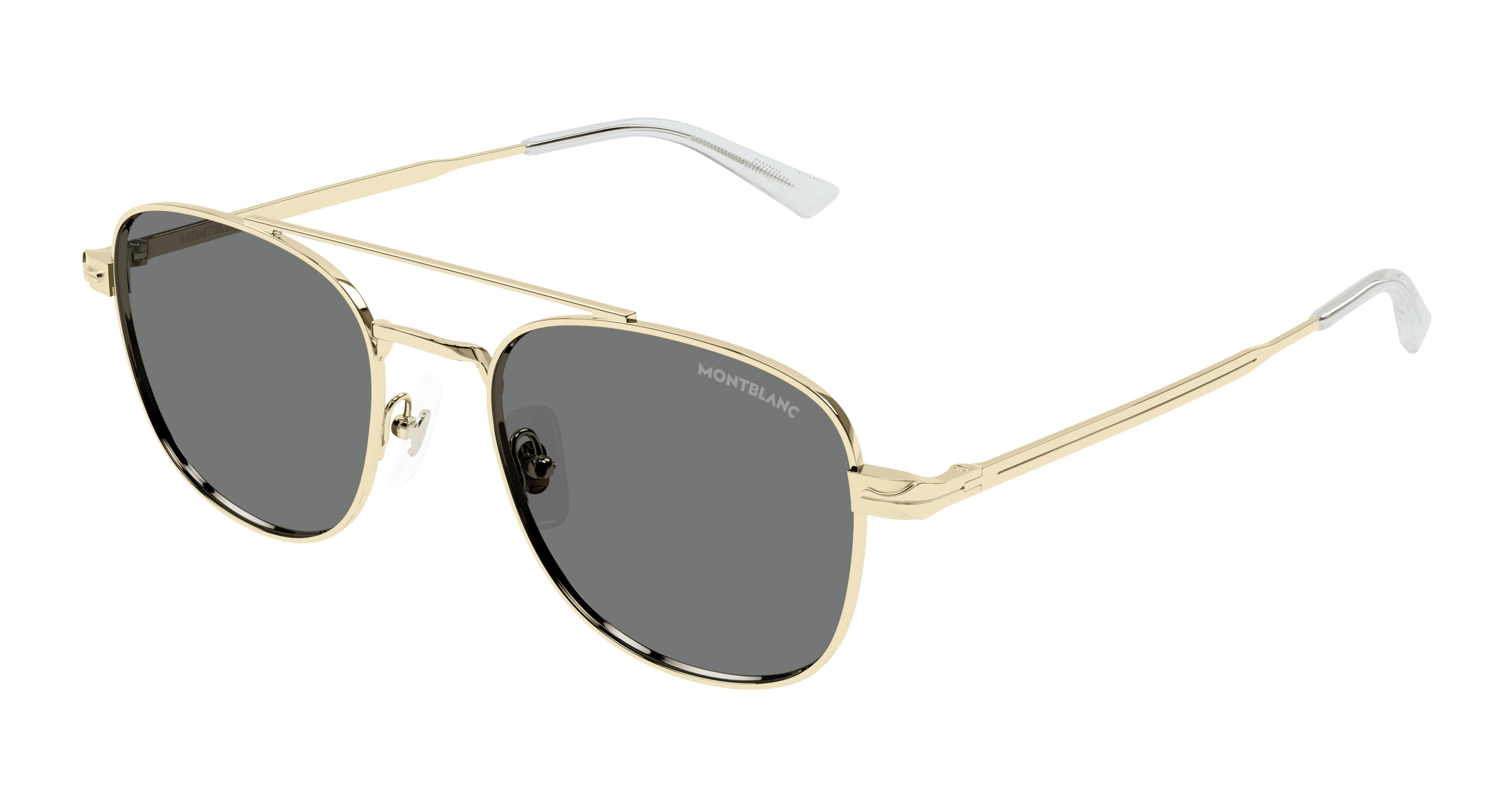 MONTBLANC MB0363S Sunglass