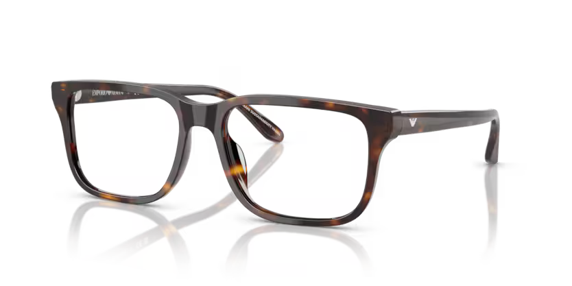 EMPORIO ARMANI EA3250U Optical Frame