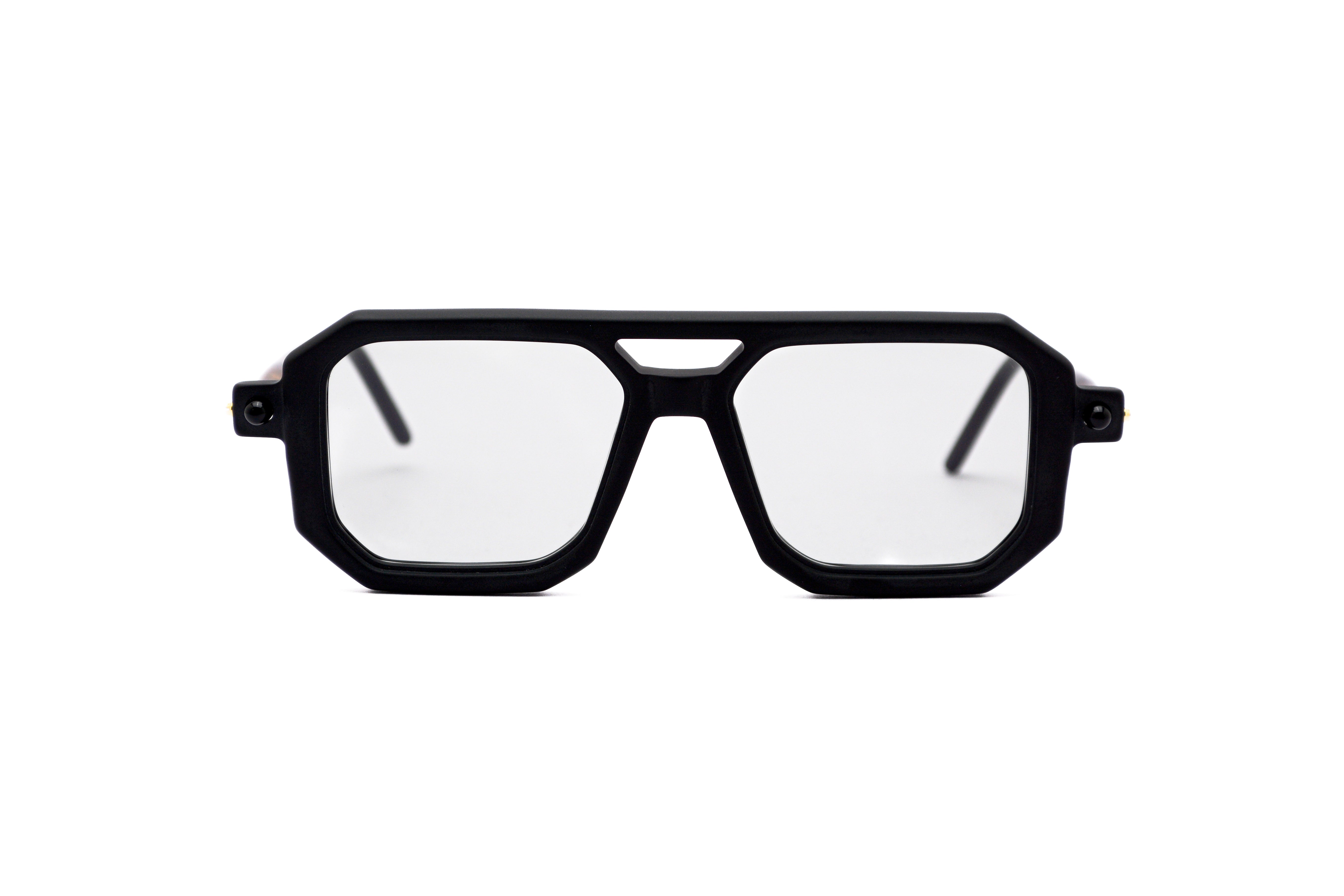 KUBORAUM MASKE P8 Sunglass