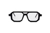 KUBORAUM MASKE P8 Optical Frame